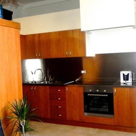 San Stae Casa Aurora Apartment Venice Luaran gambar
