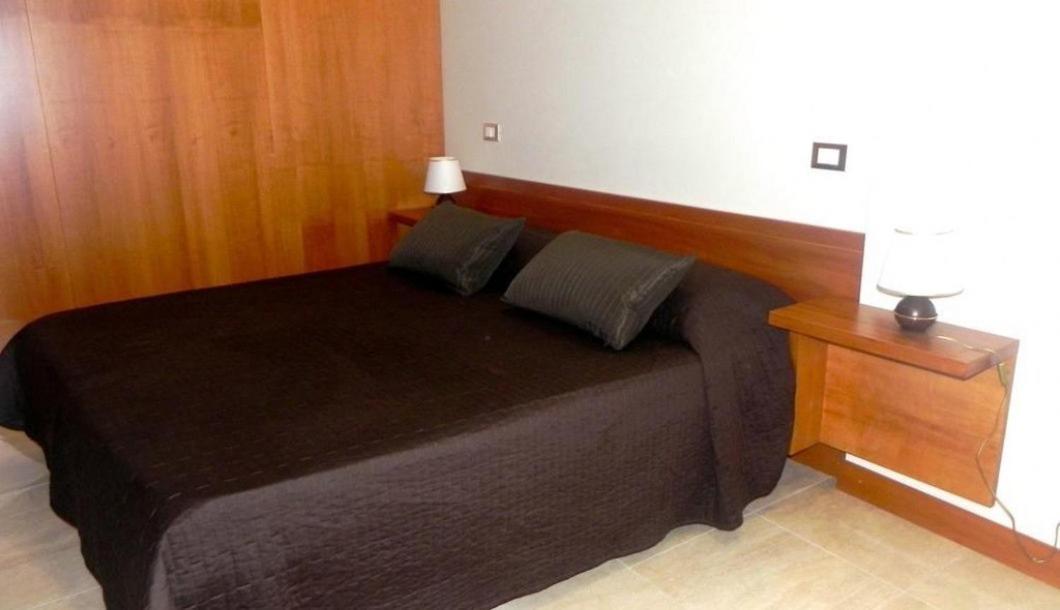 San Stae Casa Aurora Apartment Venice Luaran gambar